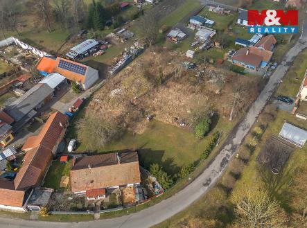 IMG_2237.jpeg | Prodej - pozemek pro bydlení, 1 767 m²
