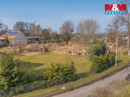 IMG_2235.jpeg | Prodej - pozemek pro bydlení, 1 767 m²