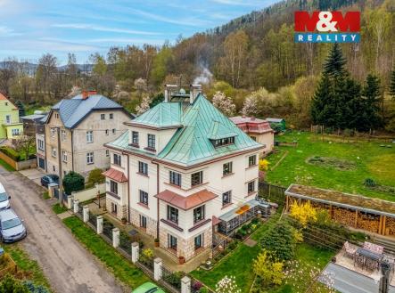 Firefly (4).jpg | Prodej - dům/vila, 278 m²