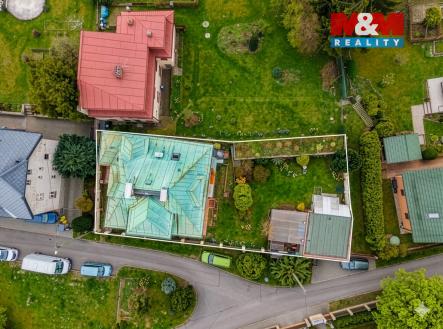 Firefly (11).jpg | Prodej - dům/vila, 278 m²