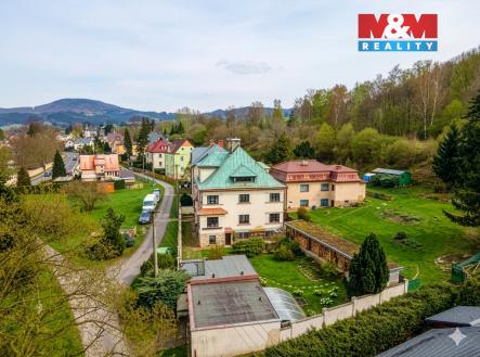 Firefly (9).jpg | Prodej - dům/vila, 278 m²