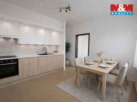 WhatsApp Image 2026-02-18 at 02.25.05 (2).jpeg | Prodej bytu, 3+1, 66 m²