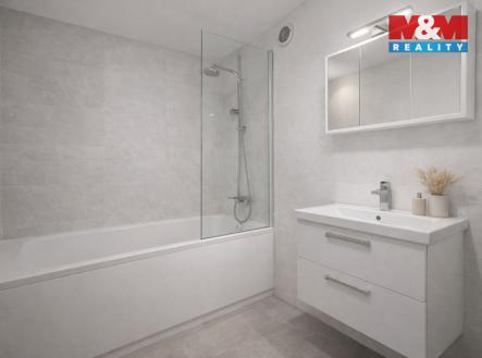 WhatsApp Image 2026-02-18 at 02.25.05 (3).jpeg | Prodej bytu, 3+1, 66 m²