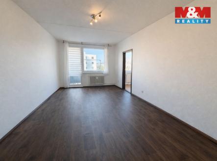 WhatsApp Image 2026-02-18 at 02.09.13.jpeg | Prodej bytu, 3+1, 66 m²