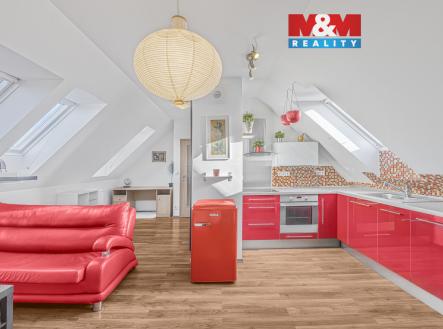 _MG_6033-1727166235204.jpeg | Prodej bytu, 3+kk, 72 m²