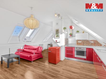 _MG_6038-1727166235200.jpeg | Prodej bytu, 3+kk, 72 m²