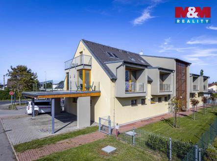 Exterier_mg_6163-1727166235201.jpeg | Prodej bytu, 3+kk, 72 m²