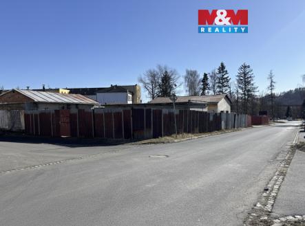 IMG_2614.jpeg | Prodej - skladovací prostor, 142 m²