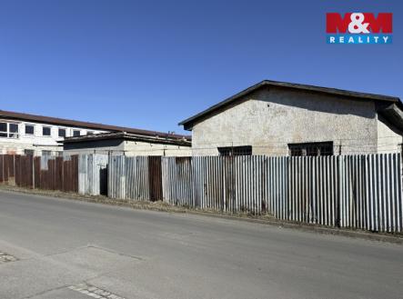 IMG_2613.jpeg | Prodej - skladovací prostor, 142 m²