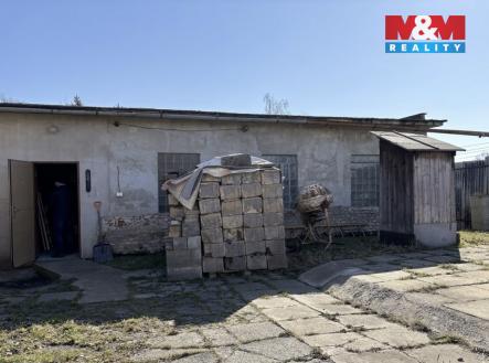 IMG_2612.jpeg | Prodej - skladovací prostor, 142 m²