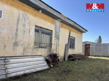 IMG_2611.jpeg | Prodej - skladovací prostor, 142 m²