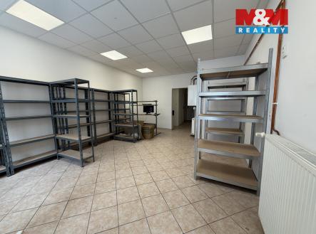 IMG_4031.jpeg | Pronájem - obchodní prostor, 42 m²