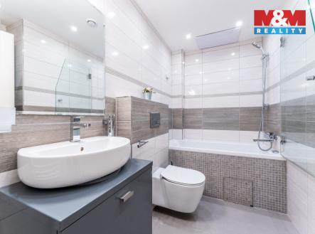 foto-3.jpg | Prodej bytu, 3+kk, 78 m²