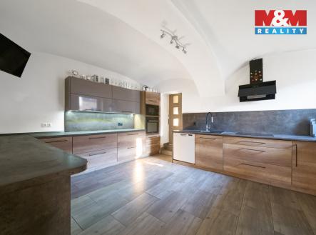 DSC02826 1.jpg | Prodej - dům/vila, 220 m²