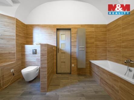 DSC02802.jpg | Prodej - dům/vila, 220 m²