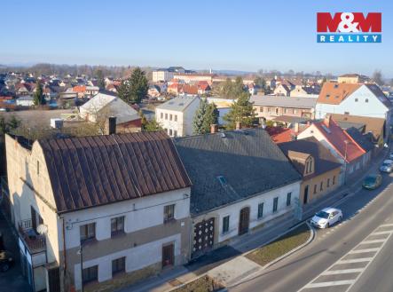 DJI_0303.jpg | Prodej - dům/vila, 220 m²