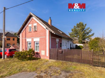 IMG_4123-HDR.jpg | Prodej - dům/vila, 120 m²