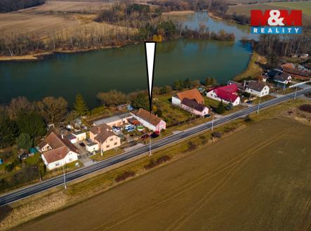 DJI_05302.jpg | Prodej - dům/vila, 120 m²