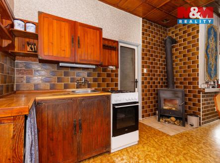 IMG_3997.jpg | Prodej - dům/vila, 120 m²