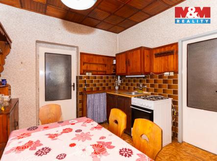 IMG_4006.jpg | Prodej - dům/vila, 120 m²