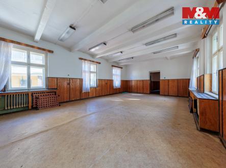 044A2095-HDR.jpg | Prodej - obchodní prostor, 800 m²