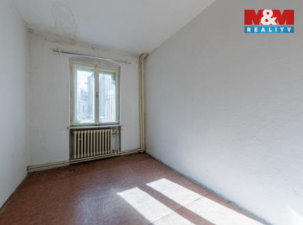 044A2105-HDR.jpg | Prodej - obchodní prostor, 800 m²