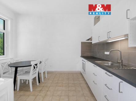 13.jpg | Pronájem - kanceláře, 100 m²