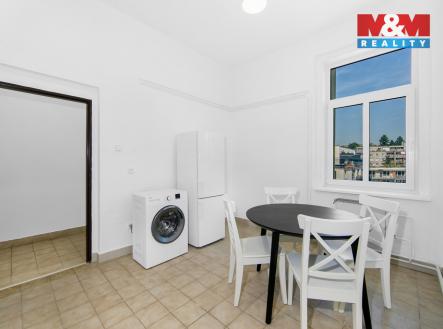 12.jpg | Pronájem - kanceláře, 100 m²