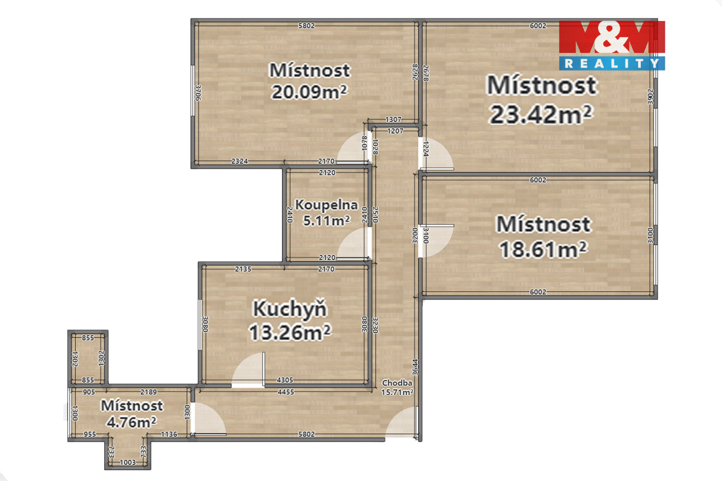 Bez názvu-1 (3).jpg