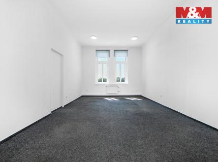 7.jpg | Pronájem - kanceláře, 100 m²