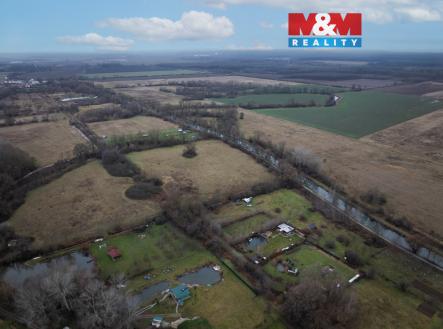 DJI_0747 1.jpg | Prodej - pozemek, ostatní, 1 329 m²