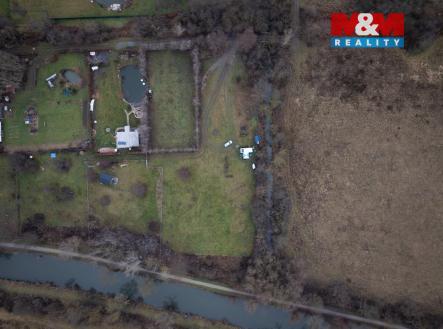 DJI_0743 1.jpg | Prodej - pozemek, ostatní, 1 329 m²