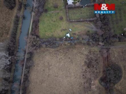 DJI_0741 1.jpg | Prodej - pozemek, ostatní, 1 329 m²