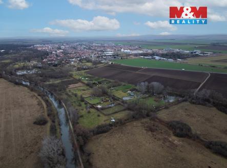 DJI_0739 1.jpg | Prodej - pozemek, ostatní, 1 329 m²