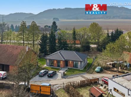 hfv-7.jpg | Prodej - pozemek pro bydlení, 1 300 m²