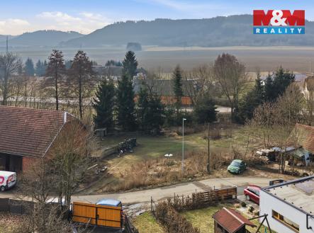 hf-31.jpg | Prodej - pozemek pro bydlení, 1 300 m²