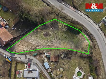 hf-34.jpg | Prodej - pozemek pro bydlení, 1 300 m²