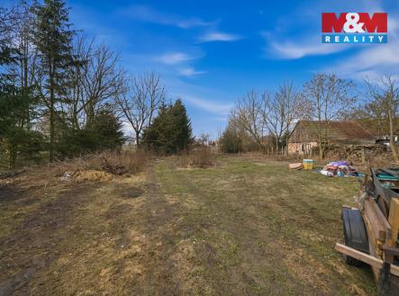 hf-3.jpg | Prodej - pozemek pro bydlení, 1 300 m²