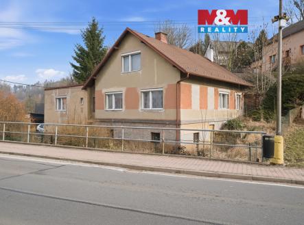 hf-50.jpg | Prodej - dům/vila, 120 m²