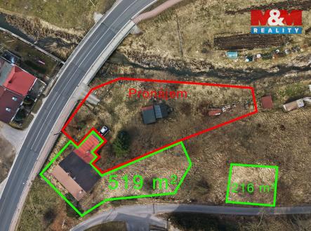 hf-83.jpg | Prodej - dům/vila, 120 m²