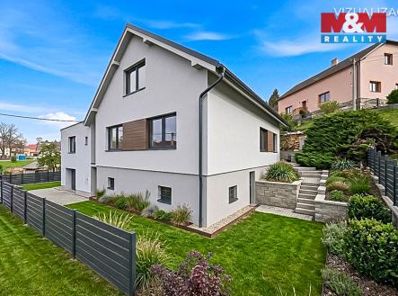 hfz-4.jpg | Prodej - dům/vila, 120 m²