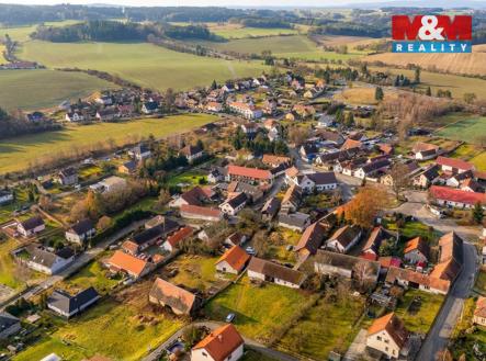 003 (1).jpg | Prodej - pozemek pro bydlení, 1 250 m²