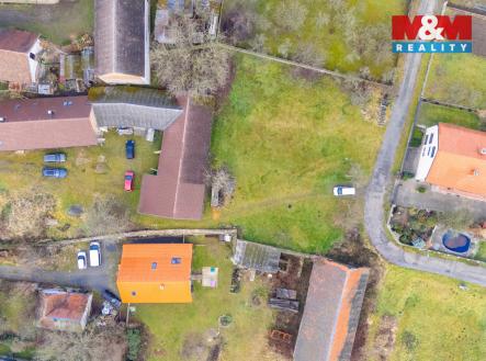 002 (1).jpg | Prodej - pozemek pro bydlení, 1 250 m²