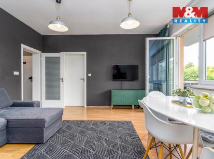 IMG_3297.jpeg | Prodej bytu, 2+kk, 50 m²