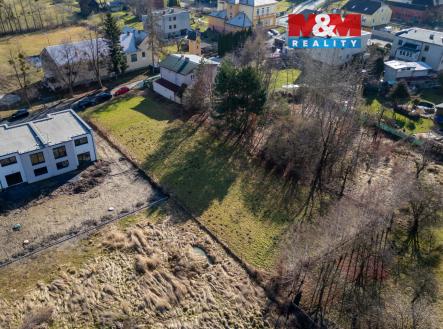 Final-9.jpg | Prodej - pozemek pro bydlení, 1 482 m²