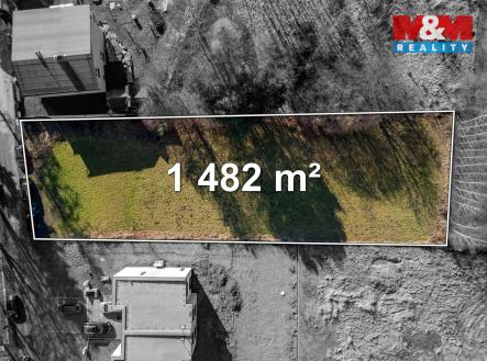 Final-6.jpg | Prodej - pozemek pro bydlení, 1 482 m²