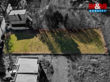Final-10.jpg | Prodej - pozemek pro bydlení, 1 482 m²