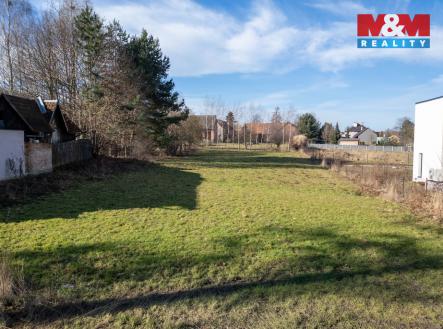 Final-4.jpg | Prodej - pozemek pro bydlení, 1 482 m²