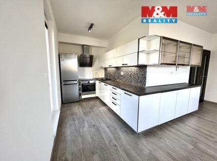 jan2.jpeg | Prodej bytu, 4+kk, 90 m²