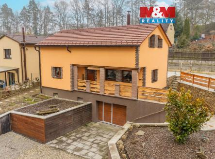 DJI_20260302141725_0801_Db.jpg | Prodej - dům/vila, 100 m²